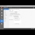 Buy CCleaner Professional 3 Months 3 Dev PC Global Software CD Key and Compare Prices