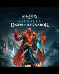 Buy Assassin's Creed: Valhalla Ragnarok Edition Global Steam Gift CD Key and Compare Prices