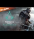 Buy Assassin's Creed: Valhalla - Steam CD Key and Compare Prices