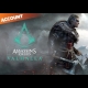 Buy Assassin's Creed: Valhalla - Steam CD Key and Compare Prices