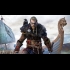 Buy Assassin's Creed: Valhalla - Steam CD Key and Compare Prices