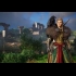 Buy Assassin's Creed: Valhalla - Steam CD Key and Compare Prices