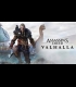 Buy Assassin's Creed: Valhalla Complete Edition Global Steam Gift CD Key and Compare Prices