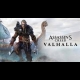 Buy Assassin's Creed: Valhalla Complete Edition Global Steam Gift CD Key and Compare Prices