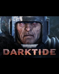 Buy Warhammer 40,000: Darktide Global CD Key and Compare Prices