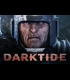 Buy Warhammer 40,000: Darktide Global CD Key and Compare Prices