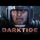 Buy Warhammer 40,000: Darktide Global CD Key and Compare Prices