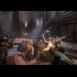 Buy Warhammer 40,000: Darktide Global CD Key and Compare Prices