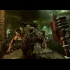 Buy Warhammer 40,000: Darktide Global CD Key and Compare Prices
