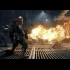 Buy Warhammer 40,000: Darktide Global CD Key and Compare Prices