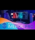 Buy Imerge Pro Version 1.2 Global Software CD Key and Compare Prices