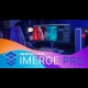 Buy Imerge Pro Version 1.2 Global Software CD Key and Compare Prices