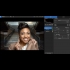 Buy Imerge Pro Version 1.2 Global Software CD Key and Compare Prices