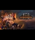 Buy Total War: Warhammer III Global CD Key and Compare Prices