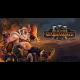 Buy Total War: Warhammer III Global CD Key and Compare Prices