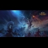 Buy Total War: Warhammer III Global CD Key and Compare Prices