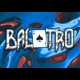Buy Balatro Global CD Key and Compare Prices