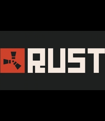 Buy Rust EU CD Key and Compare Prices