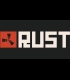 Buy Rust EU CD Key and Compare Prices