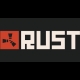 Buy Rust EU CD Key and Compare Prices