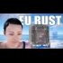 Buy Rust EU CD Key and Compare Prices