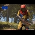 Buy Rust EU CD Key and Compare Prices