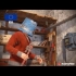 Buy Rust EU CD Key and Compare Prices