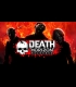 Buy Death Horizon: Reloaded VR Global CD Key and Compare Prices