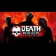 Buy Death Horizon: Reloaded VR Global CD Key and Compare Prices