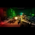 Buy Death Horizon: Reloaded VR Global CD Key and Compare Prices