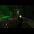 Buy Death Horizon: Reloaded VR Global CD Key and Compare Prices