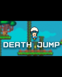 Buy Death Jump Global CD Key and Compare Prices
