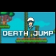Buy Death Jump Global CD Key and Compare Prices