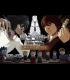 Buy Death Note: Killer Within Special Edition Global CD Key and Compare Prices