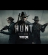 Buy Hunt: Showdown 1896 Global CD Key and Compare Prices
