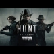 Buy Hunt: Showdown 1896 Global CD Key and Compare Prices
