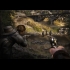Buy Hunt: Showdown 1896 Global CD Key and Compare Prices