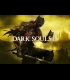 Buy Dark Souls 3 Global CD Key and Compare Prices