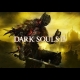 Buy Dark Souls 3 Global CD Key and Compare Prices