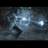 Buy Dark Souls 3 Global CD Key and Compare Prices