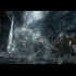 Buy Dark Souls 3 Global CD Key and Compare Prices
