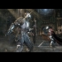 Buy Dark Souls 3 Global CD Key and Compare Prices
