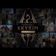 Buy The Elder Scrolls V: Skyrim Anniversary Edition Global CD Key and Compare Prices