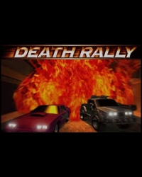 Buy Death Rally Global CD Key and Compare Prices