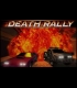 Buy Death Rally Global CD Key and Compare Prices
