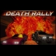Buy Death Rally Global CD Key and Compare Prices