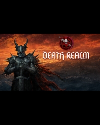 Buy Death Realm Global CD Key and Compare Prices