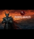 Buy Death Realm Global CD Key and Compare Prices