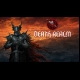 Buy Death Realm Global CD Key and Compare Prices