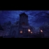 Buy Death Realm Global CD Key and Compare Prices